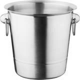 Olympia - Ice Bucket 3.78L