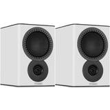 Mission Stand- & Surround Speakers Mission QX2 MKII