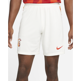 Nike Galatasaray Stadium Third Shorts 21/22 Sr