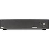 Stereo Power Amplifiers Amplifiers & Receivers ARCAM PA410
