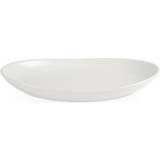 Soup Plates Olympia French Soup Plate 4pcs 30.4cm