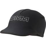 OMM Sportswear Garment Accessories OMM Trail Cap Unisex - Black