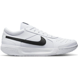 Nike Court Zoom Lite 3 M - White