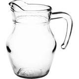 Olympia Serving Olympia - Carafes, Jugs & Bottles 6pcs