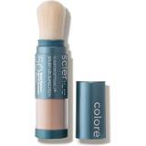 Colorescience Sunforgettable Total Protection Brush-On Shield SPF50 Tan