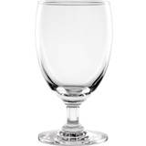 Olympia Wine Glasses Olympia Cocktail Short Wine Glass 30.8cl 6pcs
