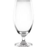 Olympia Beer Glasses Olympia - Beer Glass 42cl 6pcs