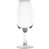 Olympia Glasses Olympia Cocktail Wine Glass 15cl 6pcs