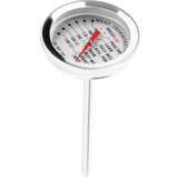 Hygiplas Meat Thermometers Hygiplas Roast Meat Thermometer 12.3cm