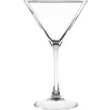 Olympia - Cocktail Glass 21cl 6pcs