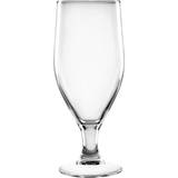 Olympia - Beer Glass 38cl 6pcs