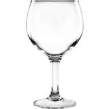 Olympia Drink Glasses Olympia - Drink Glass 62cl 6pcs