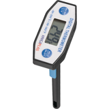 Hygiplas Kitchen Thermometers Hygiplas T Shaped Digital Kitchen Thermometer
