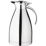 Polished Thermo Jugs Olympia Vacuum Thermo Jug 1.5L
