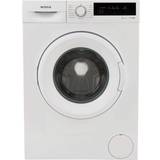C Washing Machines Winia WVD06T0WW10U
