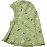 Wool Balaclavas Children's Clothing Joha Balaclava Double Layer - Satelite ( 96433-43-3307)