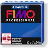 Staedtler Fimo Professional Ultramarine 85g