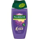 Palmolive Toiletries Palmolive Memories of Nature Sunset Relax Shower Gel 250ml