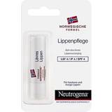 Neutrogena Lip Care Neutrogena Lippenpflege SPF4 48g
