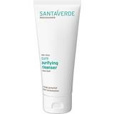 Santaverde Pure Purifying Cleanser 100ml
