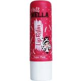 Miss Nella Lip Balm Sugar Plum 4.8g