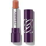 Cream Lip Care By Terry Hyaluronic Hydra-Balm #3 Tea Time 2.6g