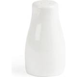 Olympia Kitchenware Olympia Whiteware Pepper Mill 9cm