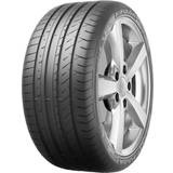 Fulda 35 % - Summer Tyres Car Tyres Fulda SPORTCONTROL 2 235/35R19 91Y