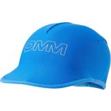 OMM Sportswear Garment Clothing OMM Trail Cap Unisex - Blue