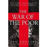 Historical Fiction Books War of the Poor (Paperback)