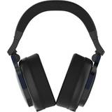 Citronic In-Ear Headphones Citronic CPH40-DJ
