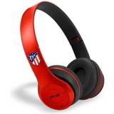 Headphones Atlético Madrid Diadem BT