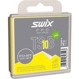 Swix TS10 40g