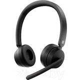 Microsoft Wireless Headphones Microsoft 8JR-00013