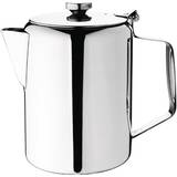 Olympia Concorde Coffee Pitcher 1.9L