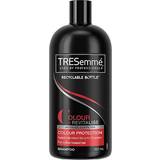 TRESemmé Shampoos TRESemmé Colour Revitalise Sampoo 900ml
