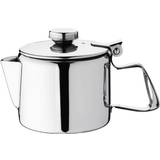 Olympia Serving Olympia Concorde Teapot 0.29L