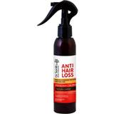 Moisturizing Anti Hair Loss Treatments Dr. Santé Anti Hair Loss Spray 150ml