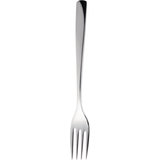 Table Forks Elia Virtu Table Fork 21cm 12pcs