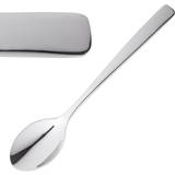 Serving Spoons Elia Virtu Serving Spoon 21cm 12pcs