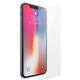 Speck Shieldview Glass Screen Protector for iPhone XS Max