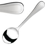 Elia Reed Soup Spoon 18.5cm 12pcs