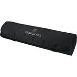 Knife Protections Victorinox 7.4011.47