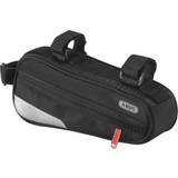 ABUS Bicycle Bags & Baskets ABUS Onyx ST2200 Frame Bag 1.2L