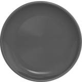 Olympia Cafe Dinner Plate 25cm 6pcs
