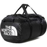 Duffle Bags & Sport Bags The North Face Base Camp Duffel XL - TNF Black/TNF White
