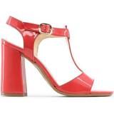 Made in Italia Arianna - Red