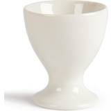 Olympia Egg Cups Olympia Ivory Egg Cup 12pcs