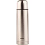 Olympia - Thermos 0.5L