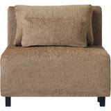 House Doctor Camphor Middle Section Sofa 85cm 1 Seater